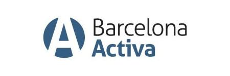 Barcelona Activa : 