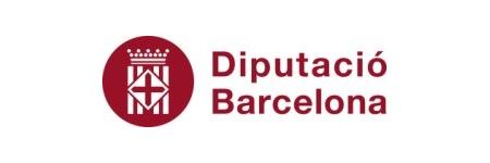 Diputació de Barcelona : 