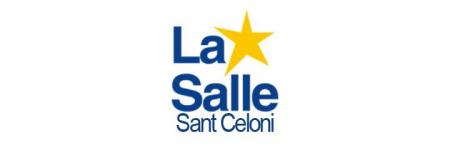 La Salle : 