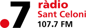 Radio Sant Celoni : 