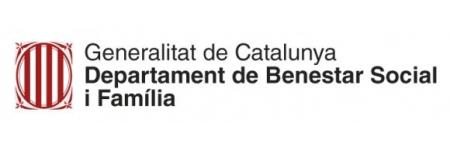 Generalitat de Catalunya : 
