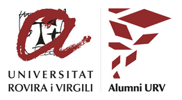 Alumni-URV : 